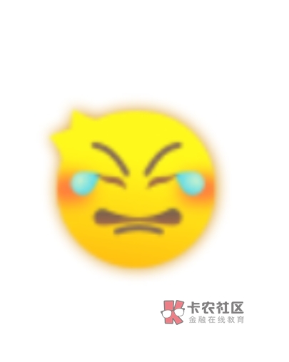 卡农的老哥们太爱骂人了，我随便发个帖子都要被骂，我受不了了，我要崩溃了。

93 / 作者:基基肯压基 / 
