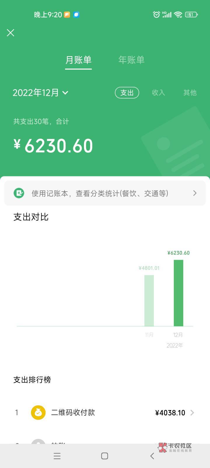 微信支付宝YHK流水特大  怎么贷款求呆 有点花




64 / 作者:生活平淡且无常 / 