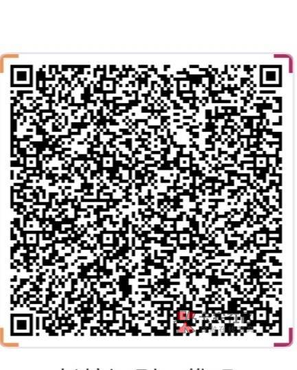 头铁新号飞四川，四川好客不让走！合并大发好像不行了


19 / 作者:大号没了啊 / 