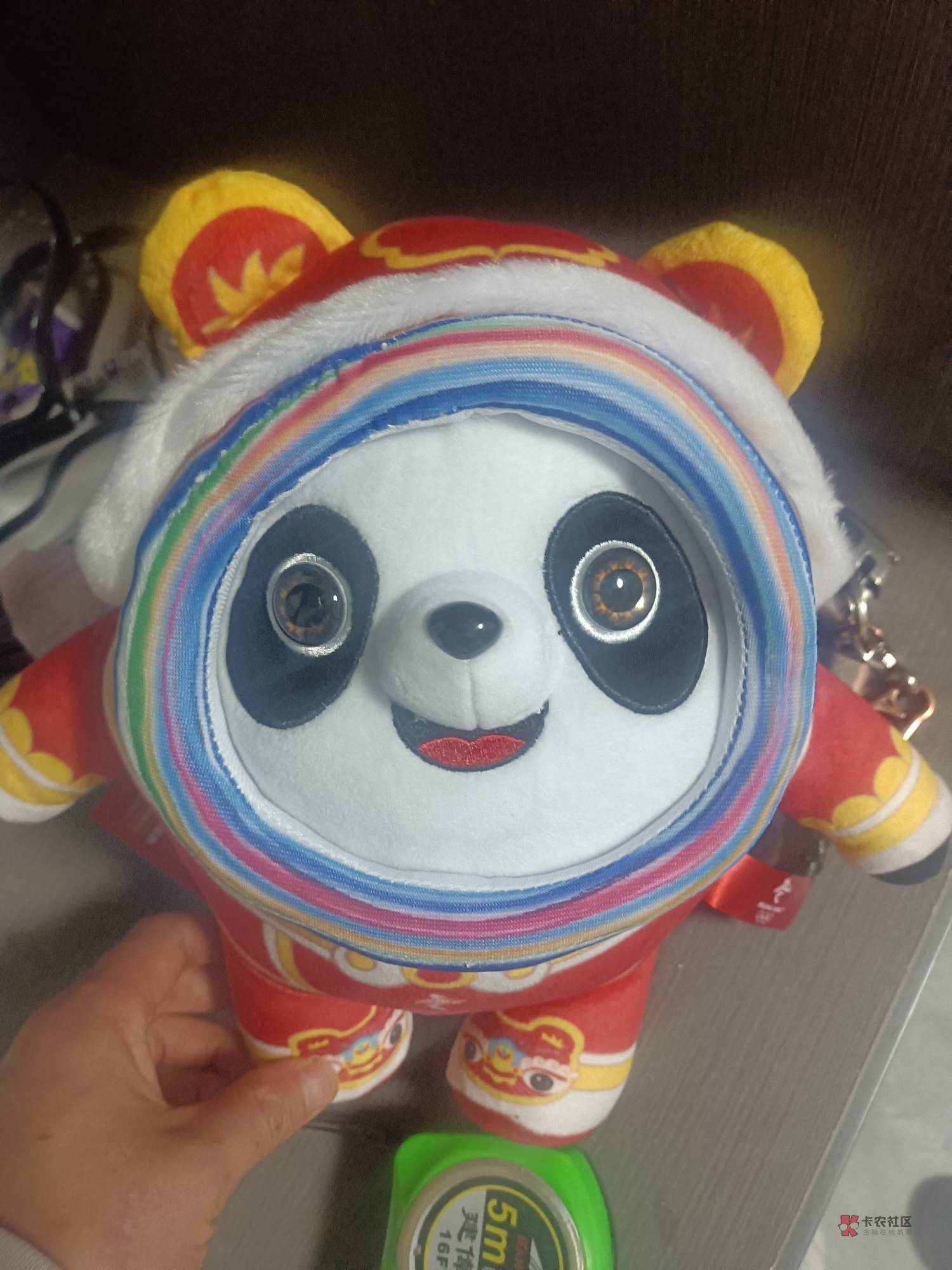 到货了

68 / 作者:吐泡泡的可乐 / 
