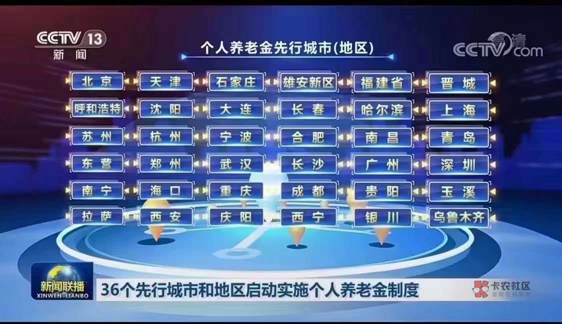 兴业养老金高价 高速
43 / 作者:一粒硬 / 