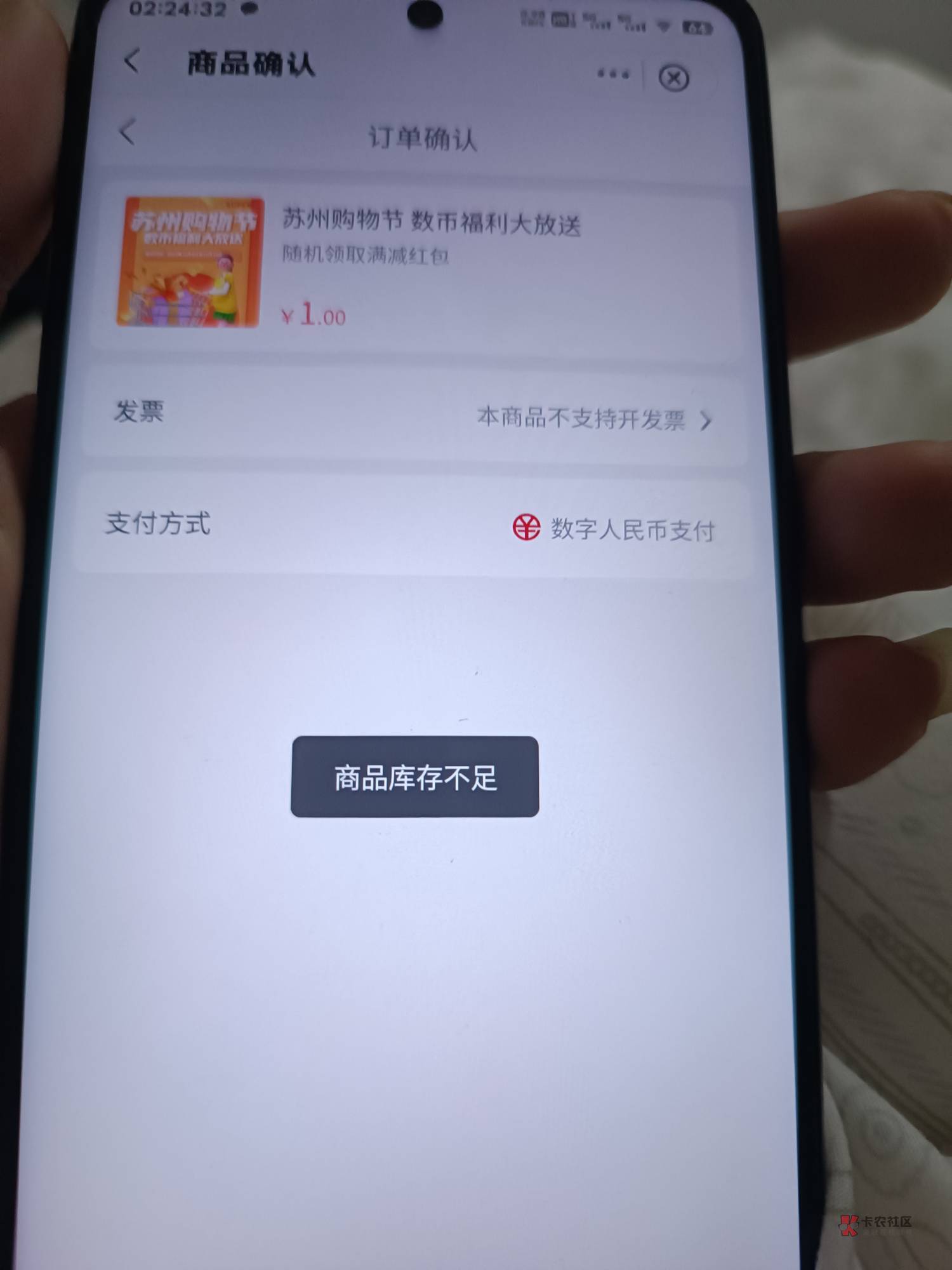 无了

71 / 作者:来了来了见到你 / 