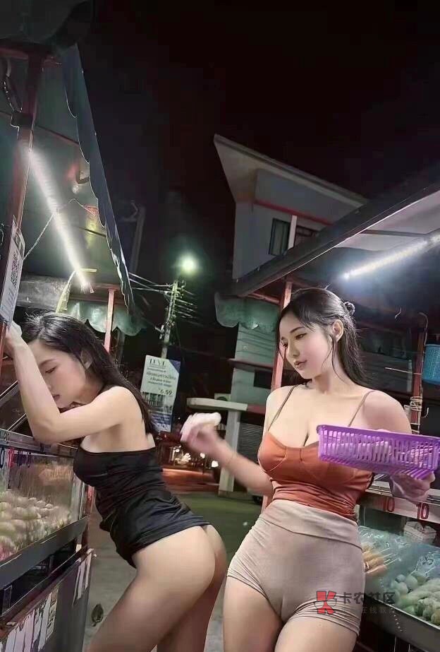 还有啥能下的吗？比较花77 / 作者:互撸娃娃娃 / 