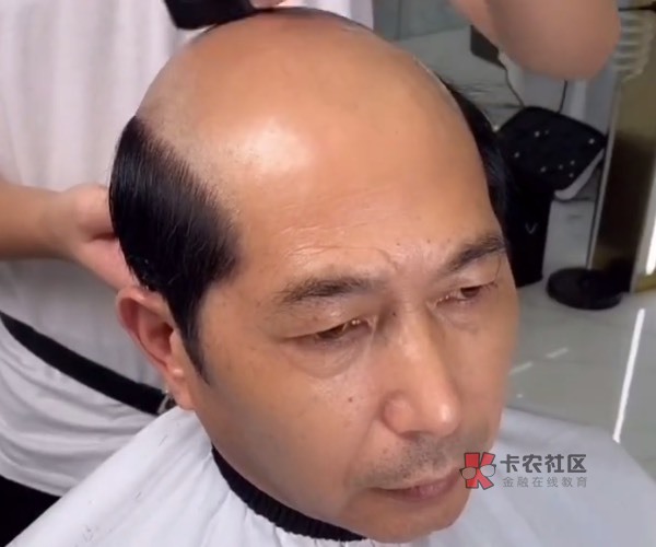 请问老哥们144小时睡觉时间才睡几个小时 会不会有危险？就是一天一夜然后睡一个多小时59 / 作者:活着太累了 / 