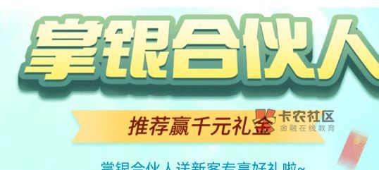 唯p会换设备还是已抢光 有没有老哥能解决帮领的  给快乐水

27 / 作者:诡术妖鸽 / 