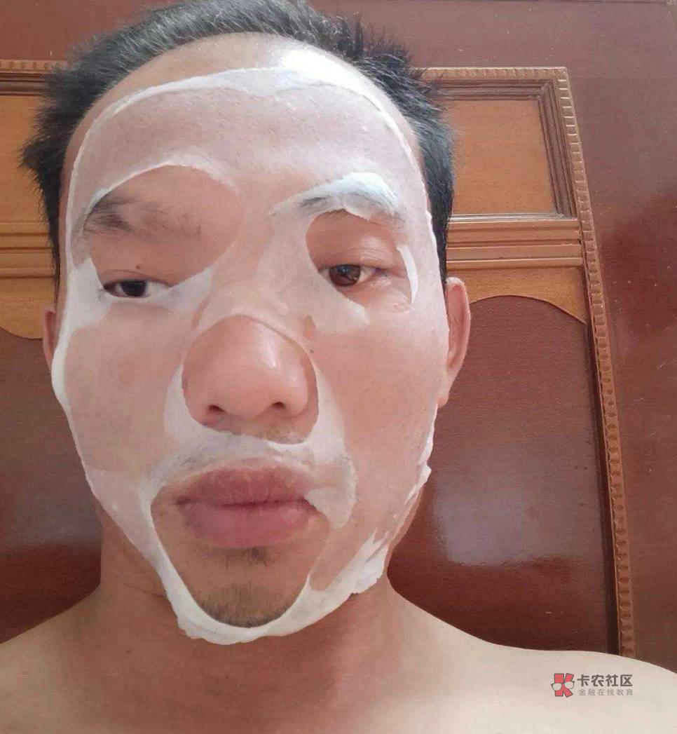 只要我盯着京东，它就一定不会补，为了不耽误老哥们挣钱，我决定舍小家为大家，我去打91 / 作者:经验宝宝 / 