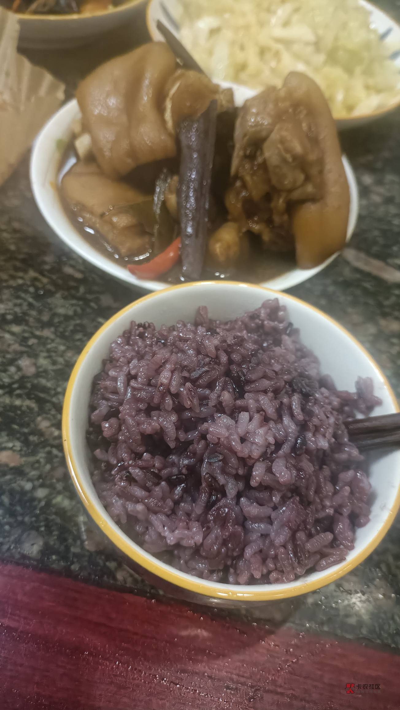 先吃了。




35 / 作者:静静很美 / 