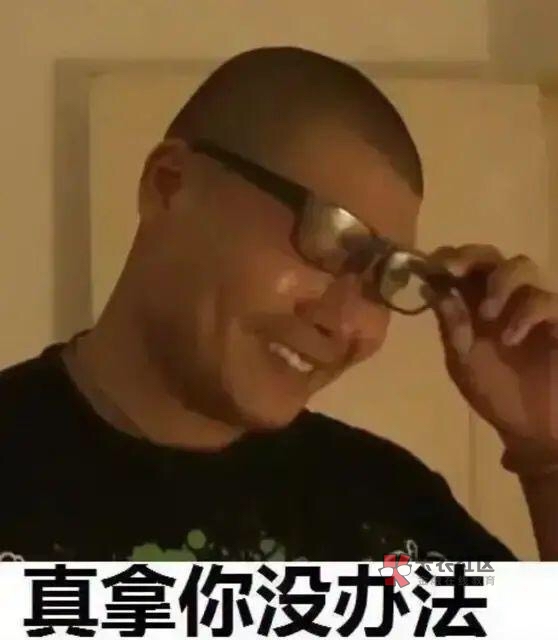 松手！


17 / 作者:川普 / 
