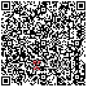 南京50绑卡  下边自己进
37 / 作者:漫漫人生路总会错几步 / 