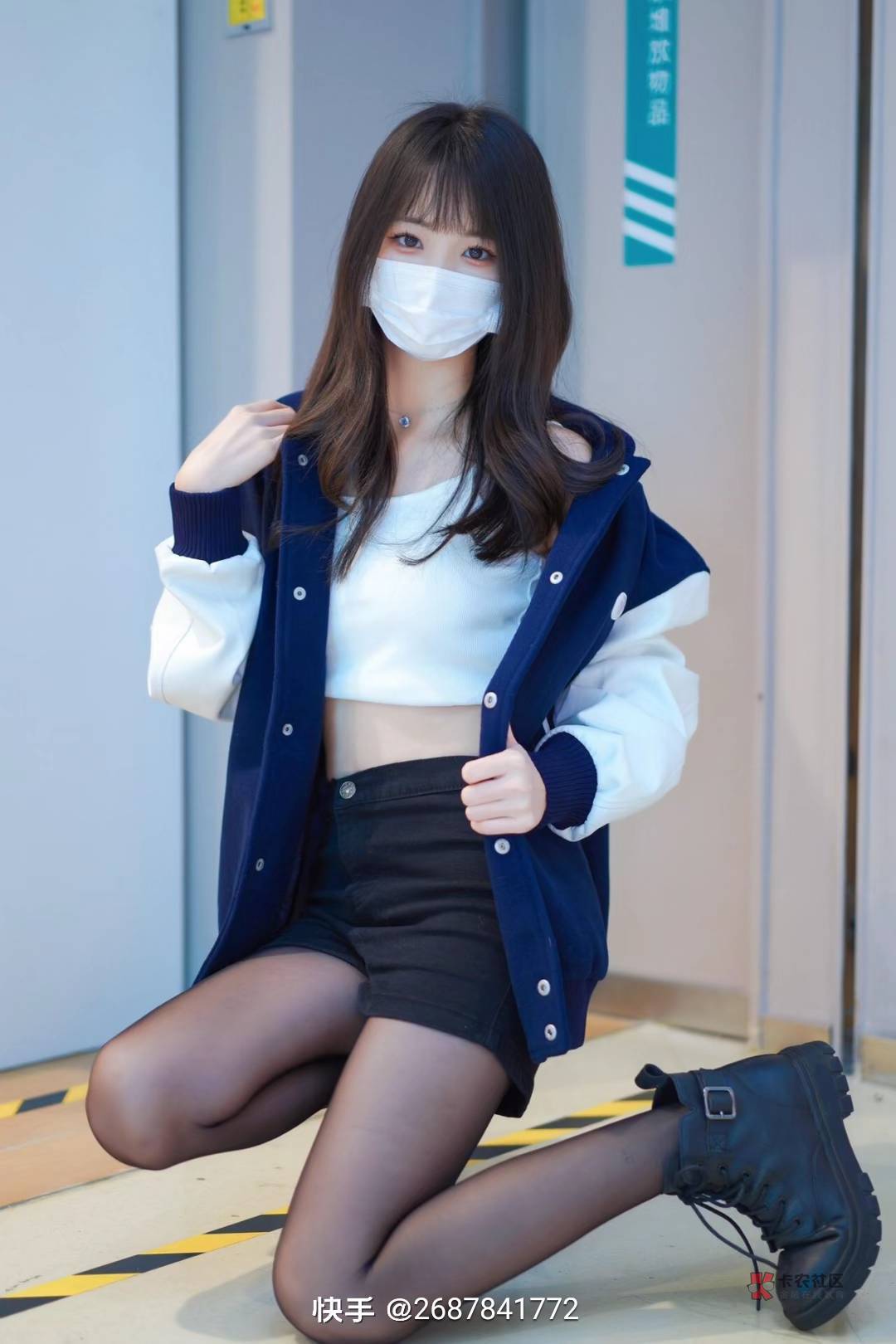 打卡









32 / 作者:有没有直播 / 