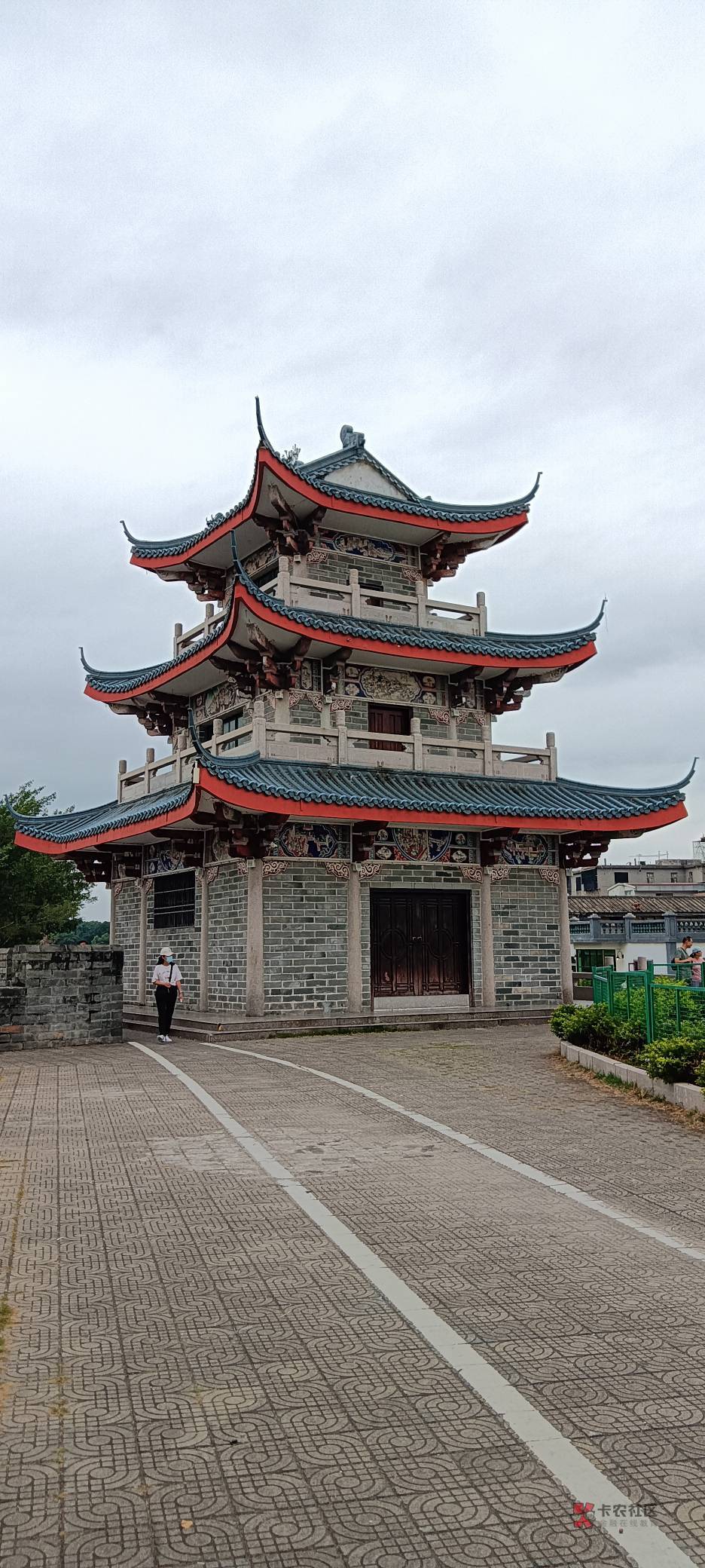 喜欢发帖显摆的人，我给你们整理了这些J8公公们最喜欢用的词，最好一次用上，13格瞬间13 / 作者:卡农纪律检查委员会 / 