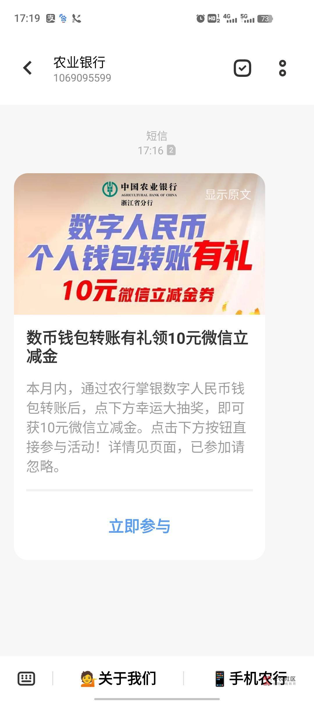 老农


18 / 作者:啦啦啦啦123现在 / 