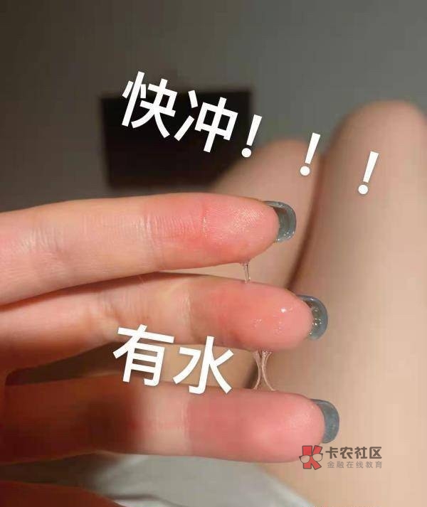 老哥们，咨询个事，我有一张电信卡现在每个月199的月租，我找客服换月租低一点的，她86 / 作者:小鲁班007 / 