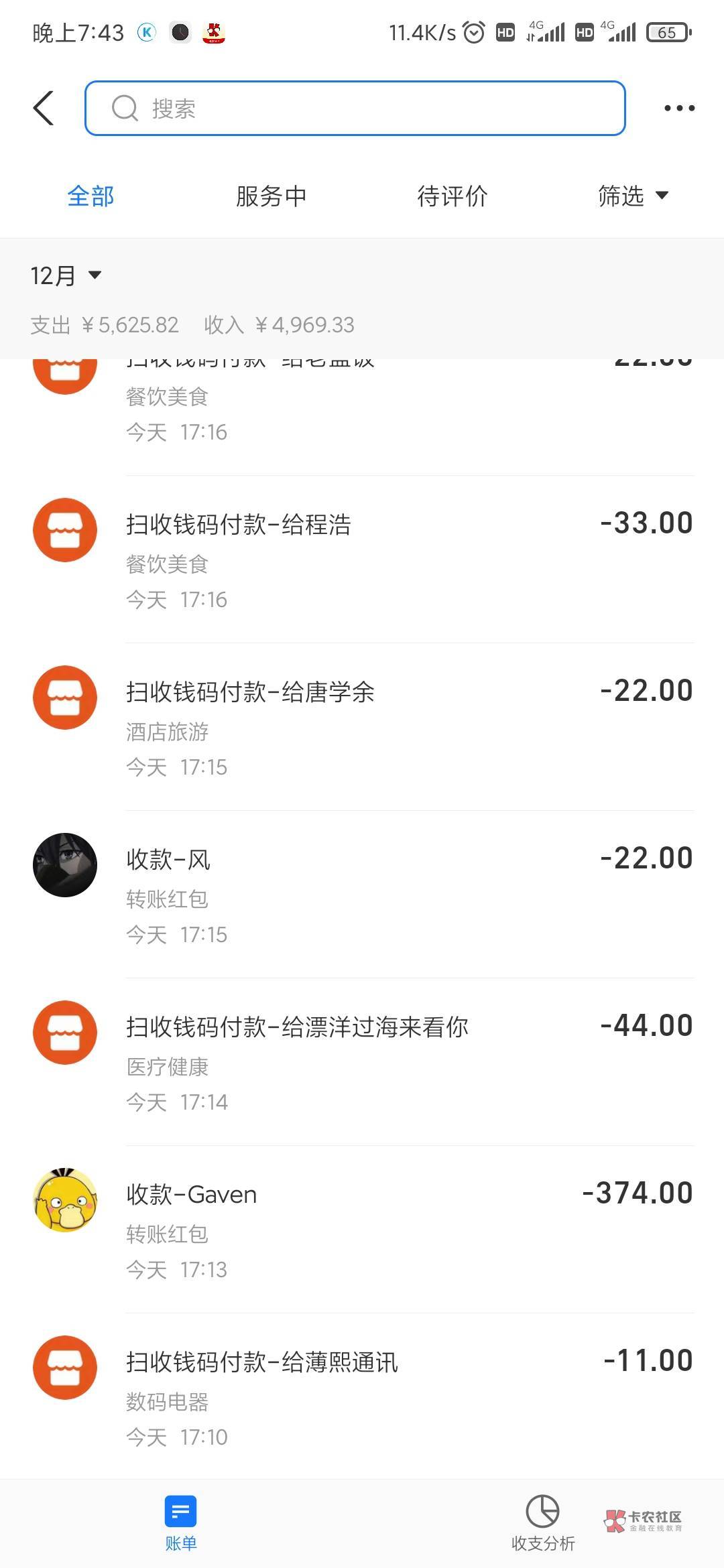 滨江反11

12 / 作者:半糖丶v / 