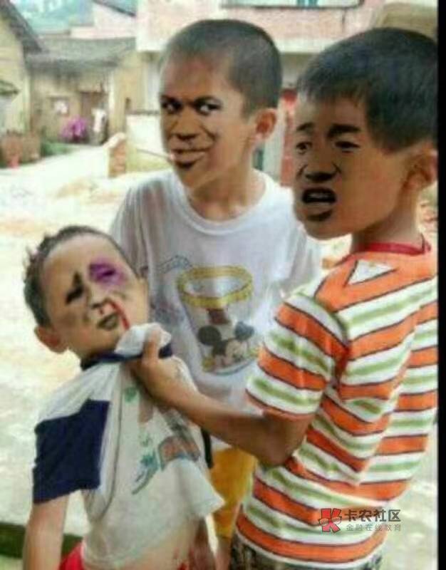 老哥们，1.25升的可乐一口气喝完不打嗝不吐，这是成仙了吗？参加过本地节目领过几次奖11 / 作者:杜奥巴 / 
