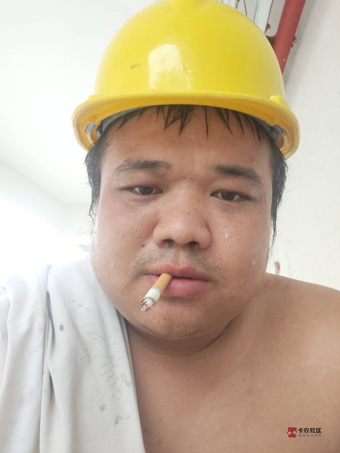 没毛了，出点男与男的视频，相信女跟男的老哥们已经看腻了，有喜欢的速来。

17 / 作者:佛前花 / 