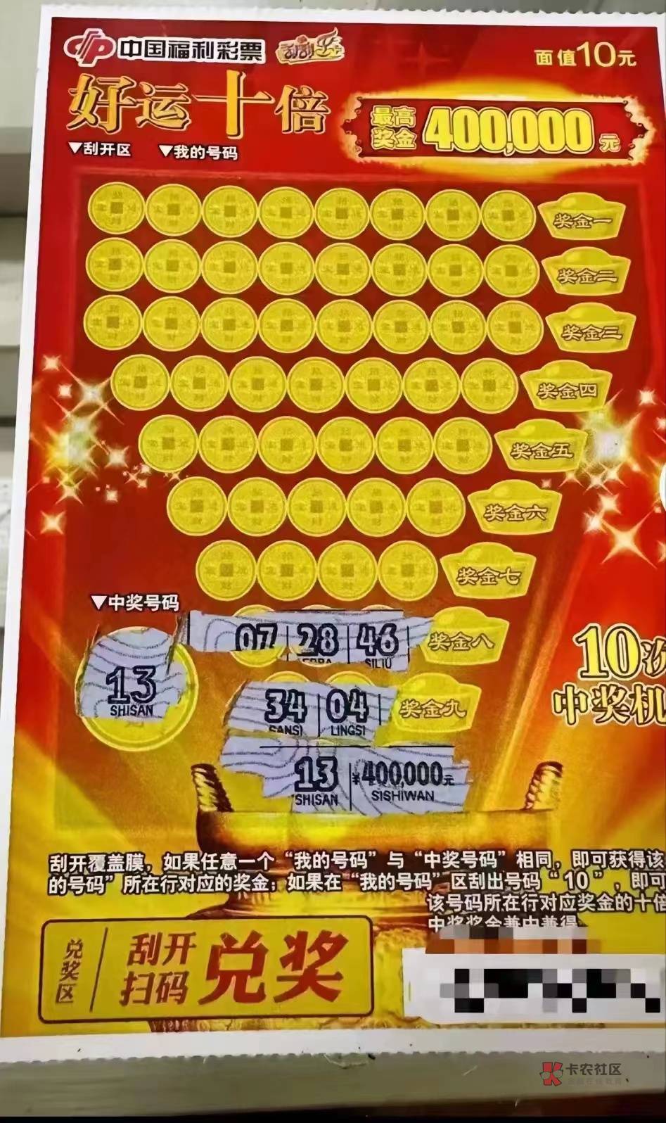 红了我雕了19、 32、 46、66楼每人人送我16.88

60 / 作者:阿珍爱上了阿强 / 