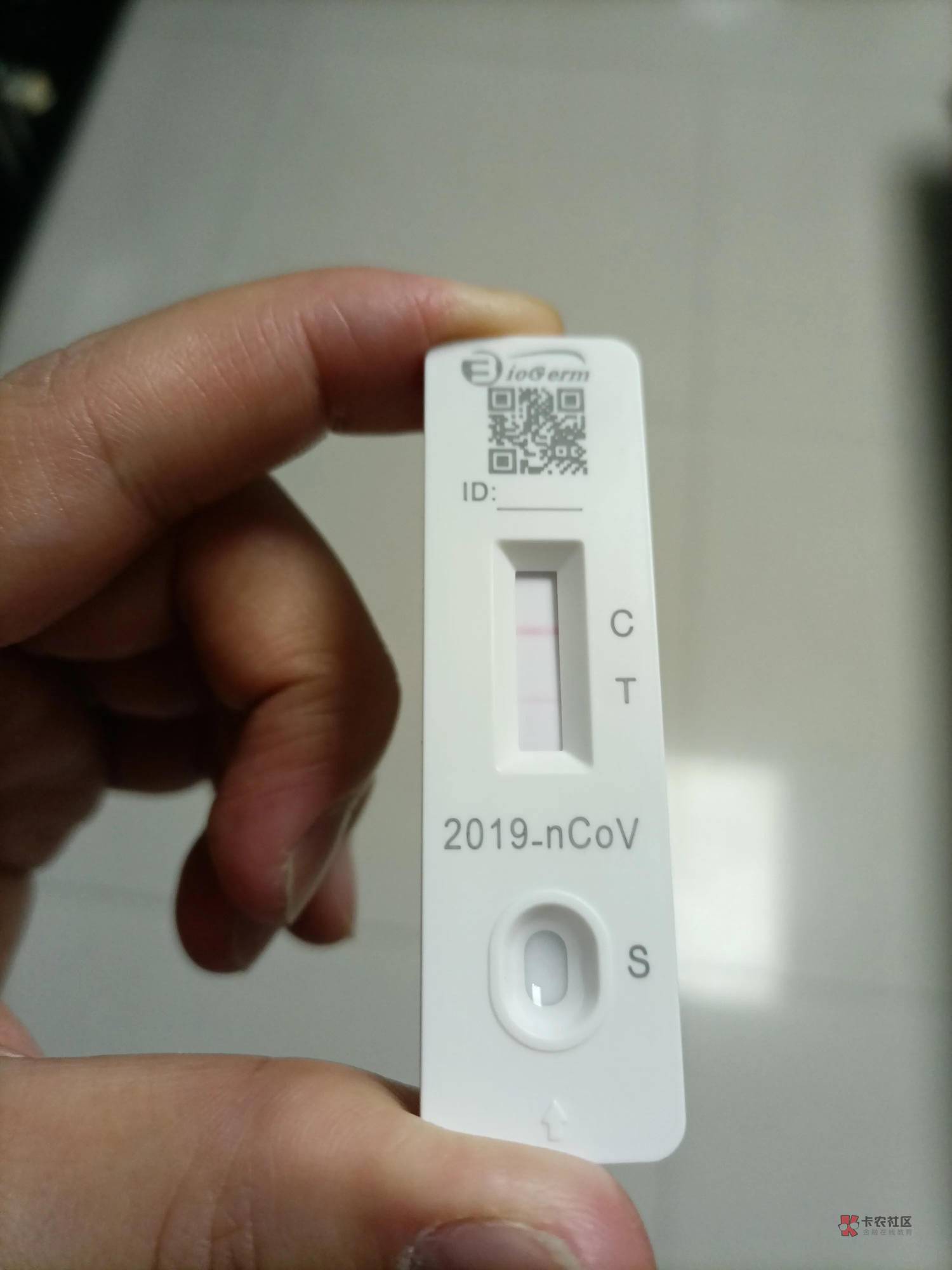 阳的了，腰酸的跟连发几次一样，有老哥一样吗

77 / 作者:我就是无聊 / 