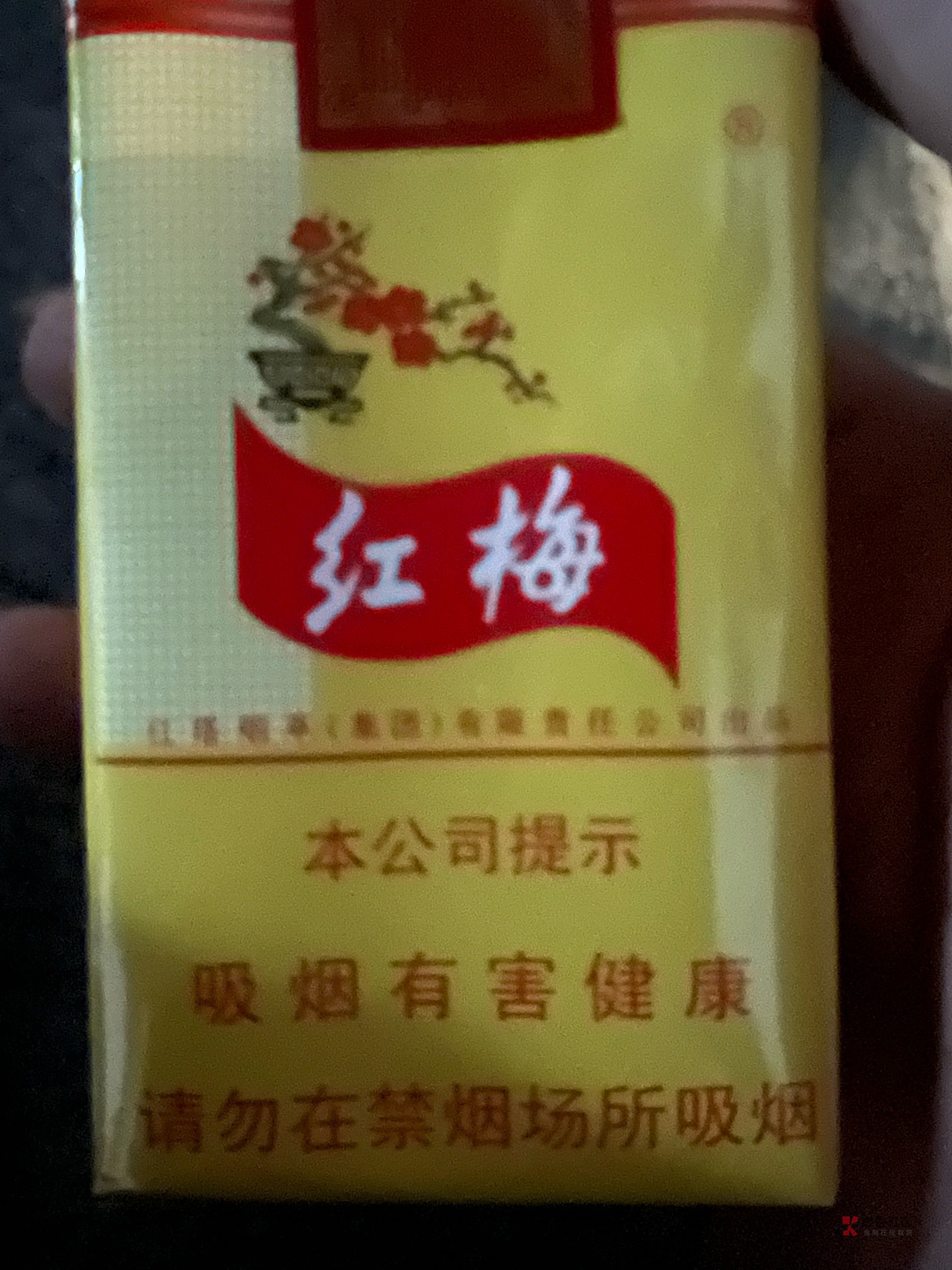 老哥们 你们有过阳性了吗

4 / 作者:活着太累了 / 