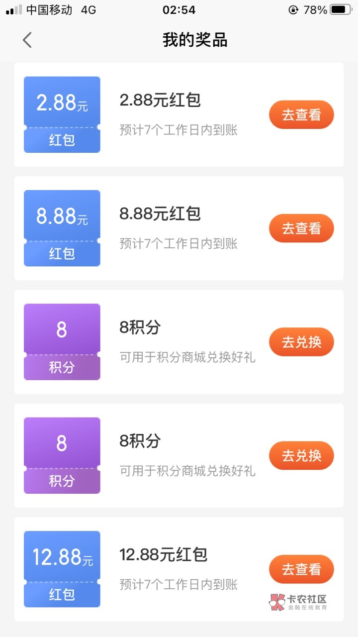 天天基金赛道抽奖，今天开放医药板块没水，四次0

83 / 作者:肖总ii / 