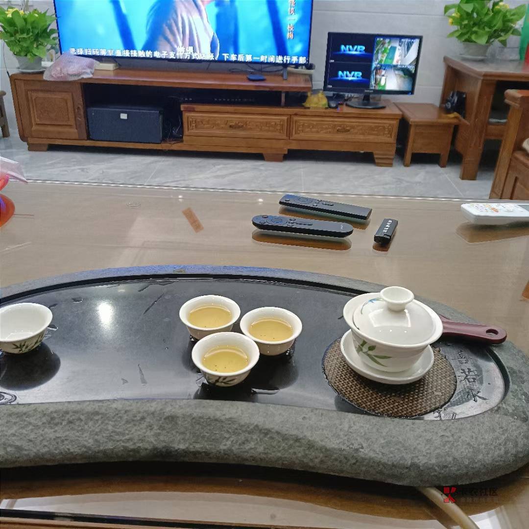 总删我帖子，我靠。

0 / 作者:心安。之处 / 
