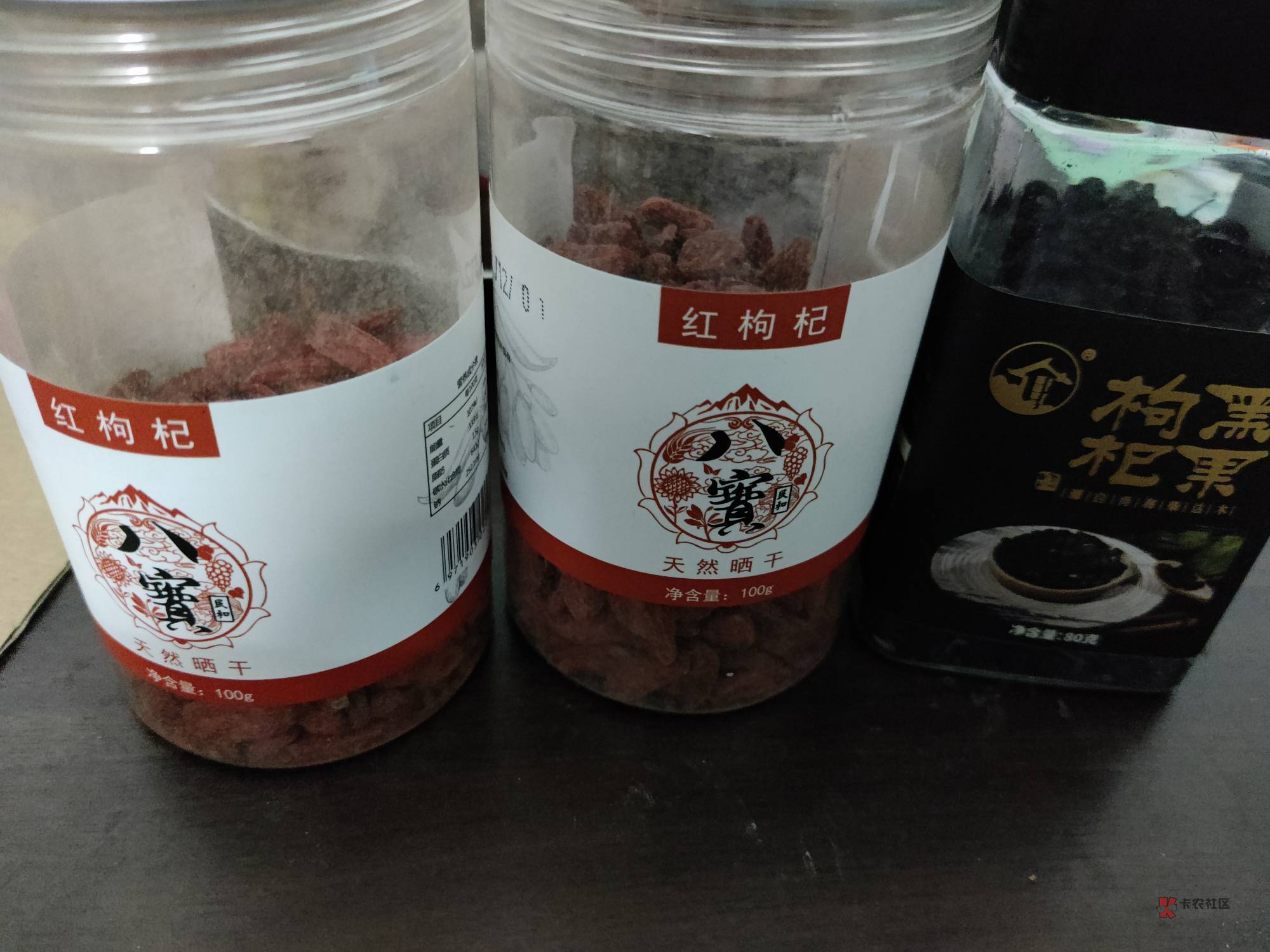 打卡戒撸第一天

90 / 作者:卡农挨饿德 / 