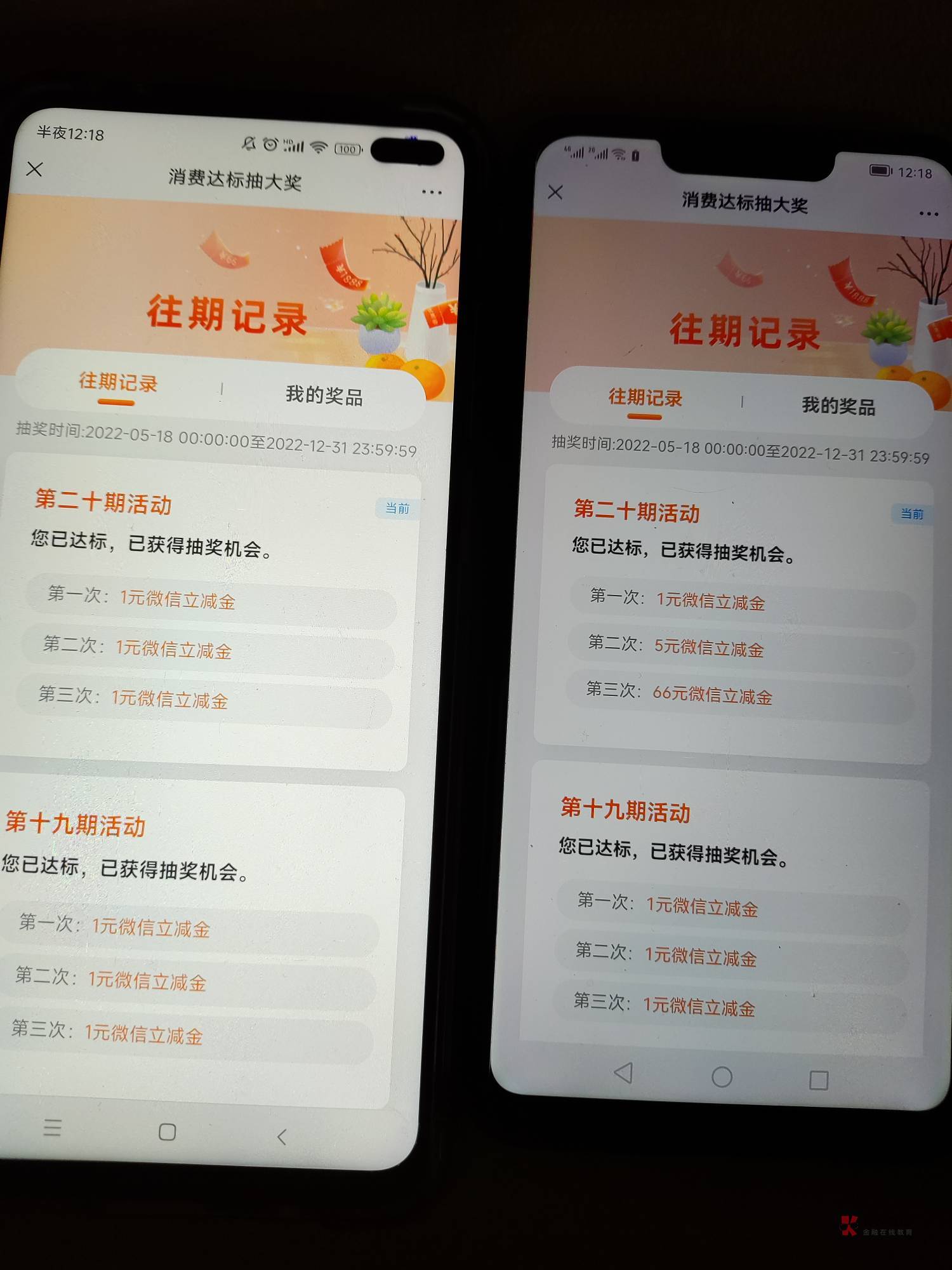 坏了，出66了

66 / 作者:喜欢岁数大的 / 