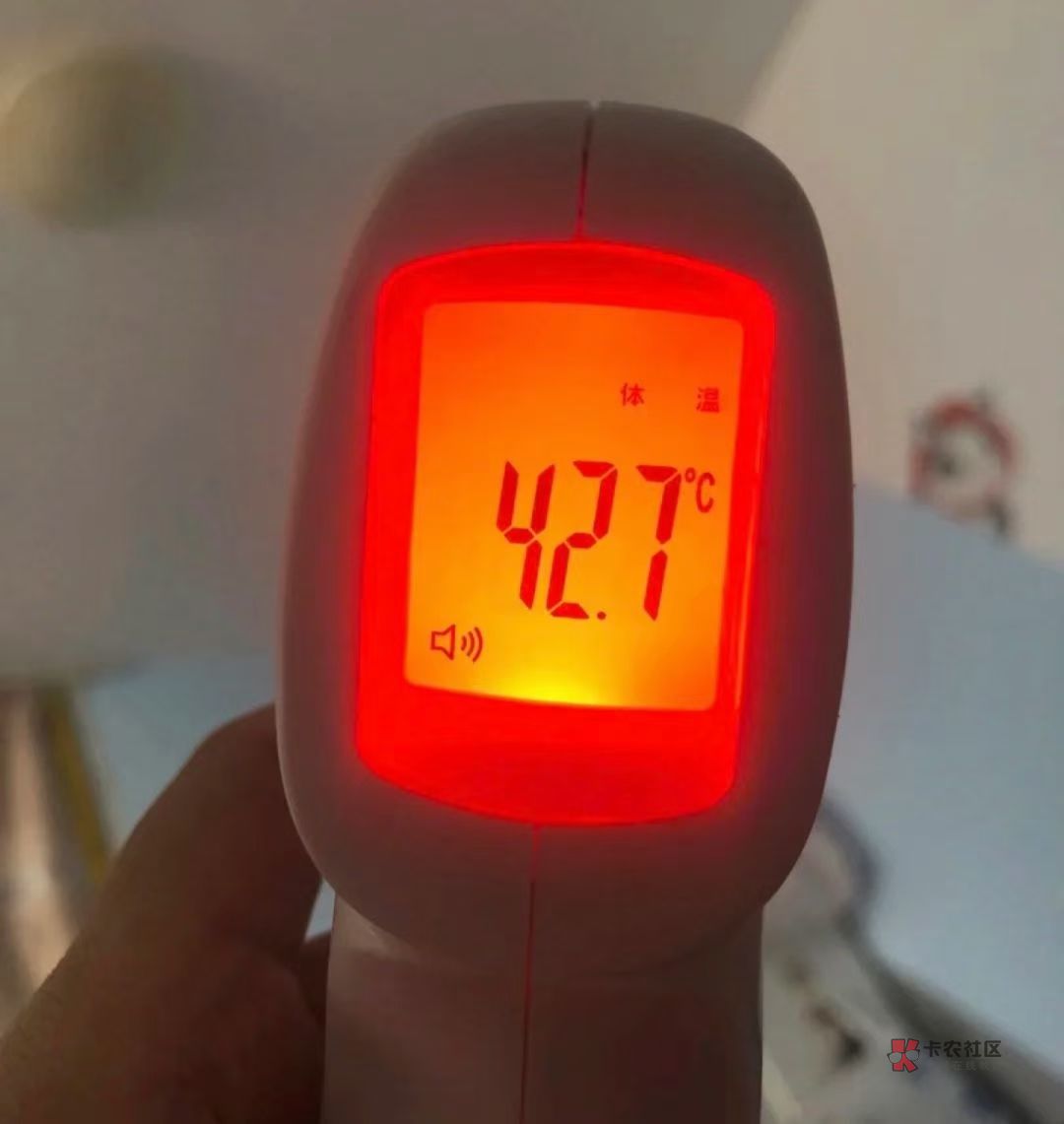 还有救吗

40 / 作者:不问前事 / 