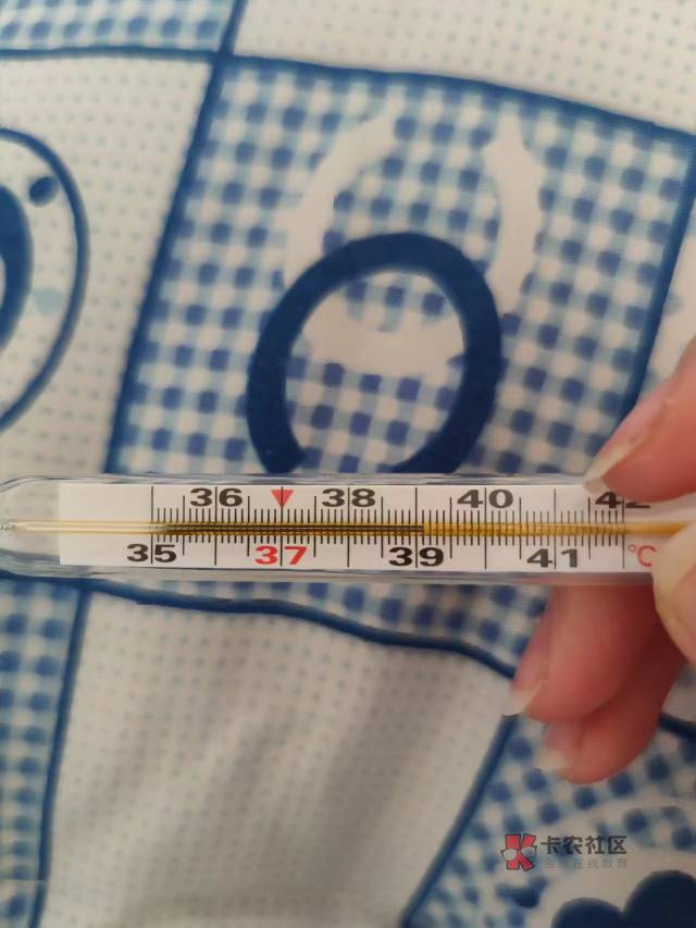 真的是服了
开个贴想给真正阳了，困难的老哥一点小帮助，都要被删贴
还是之前的要求，64 / 作者:二三asl / 