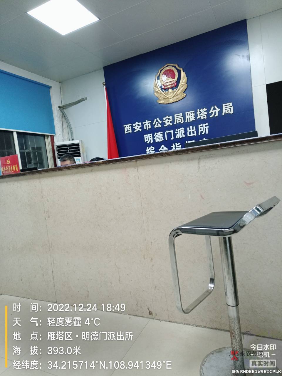 哎，老哥们远离这种吧，我现在已经身无分文，借无可借，我觉得我是一个大人才，一个礼13 / 作者:童话再美 / 