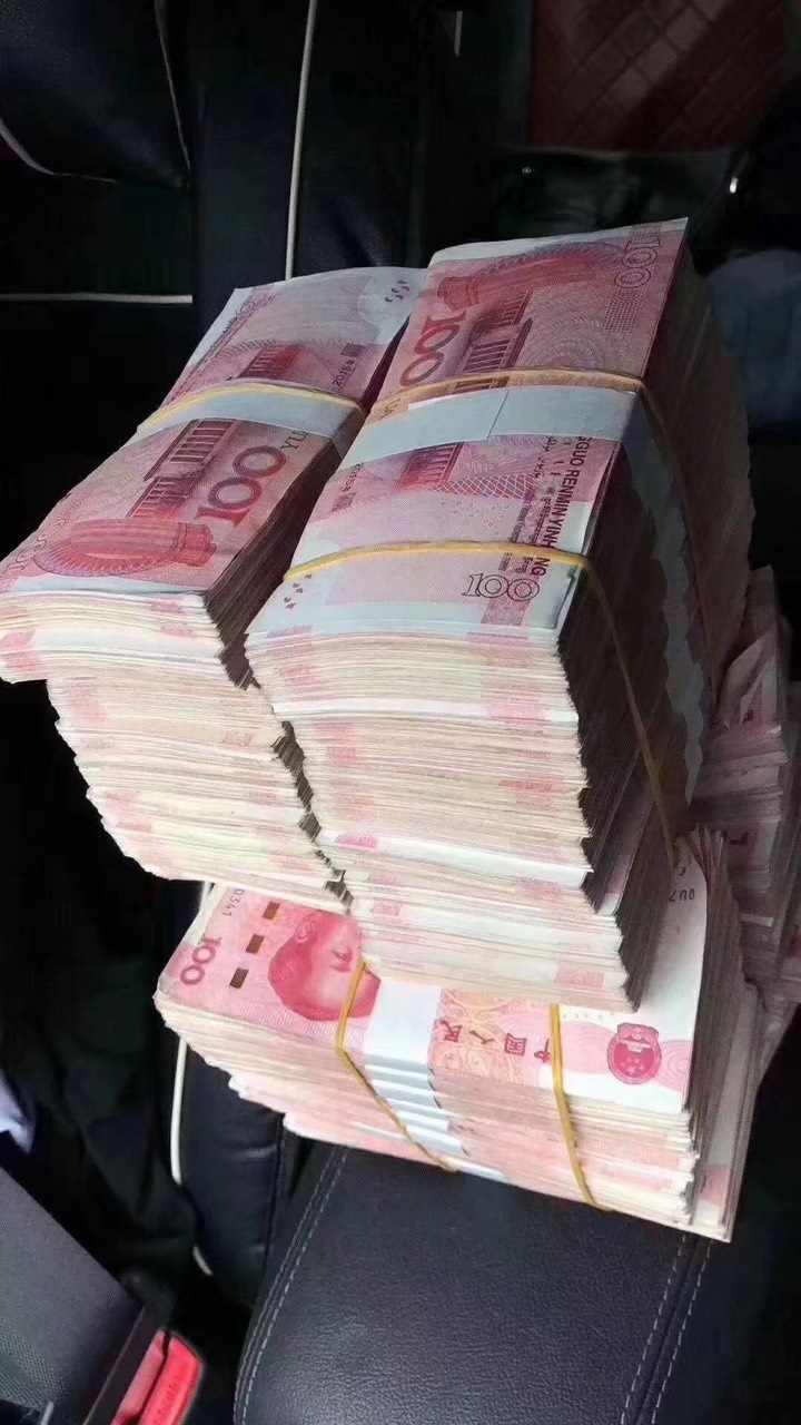 这种生活算不算高档华子味道好闻不好抽