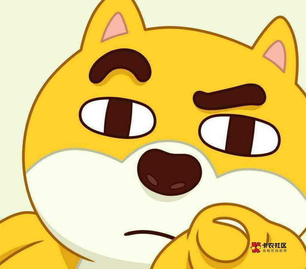 阳了以后浑身酸疼无力，又发烧，好难受

43 / 作者:落花跌入春梦里 / 