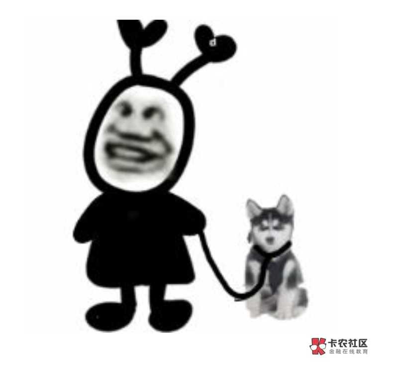 碰到好的房东真的好，天气要降温了，房东跑过来问我晚上睡着冷不冷，他说家里有棉花弹87 / 作者:基基肯压基 / 