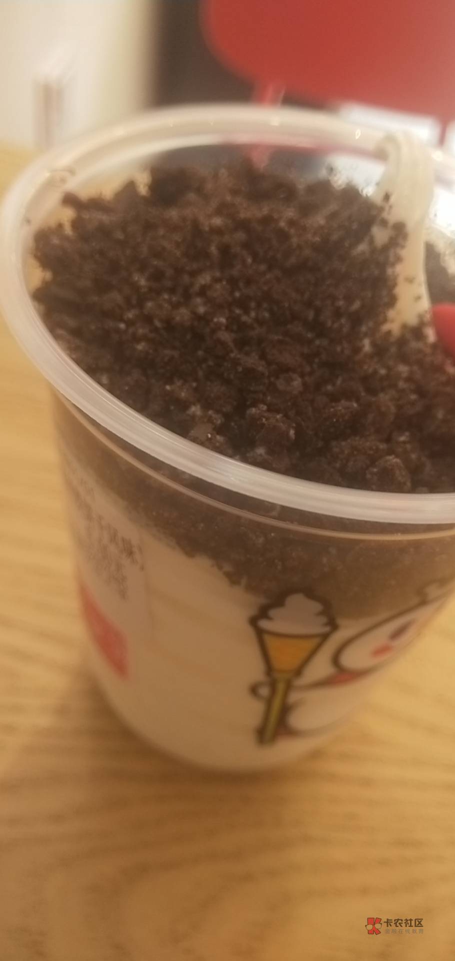 阳了休息了6天，明天又进厂打工

13 / 作者:方圆十里最帅 / 