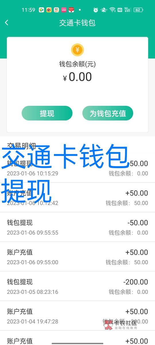 这个是为新人准备的帖子，关于如何套各种券，各位老哥轻喷

首先需要申请的常用软件
16 / 作者:3分天垂怜 / 