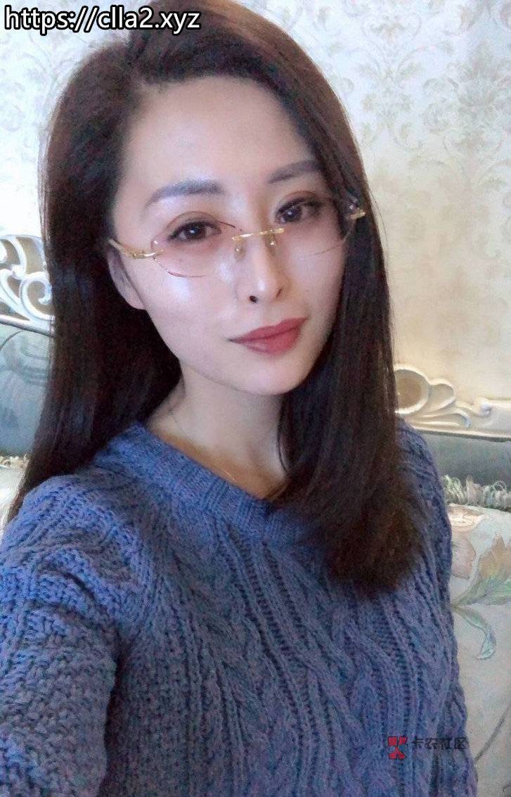 养老金已经打探清楚了，任务群里的拉人
佣金17 8，一般给你交通的二维码，交通开养老54 / 作者:严阵以待 / 