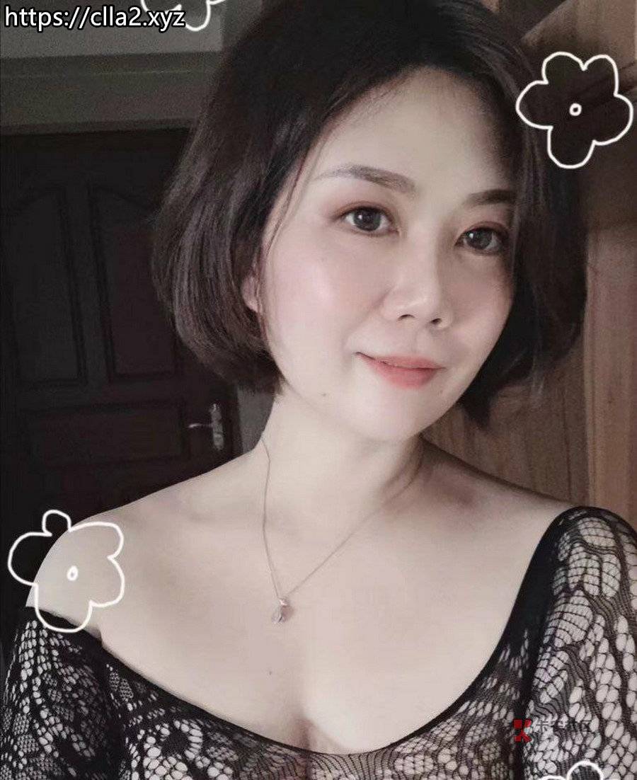 养老金已经打探清楚了，任务群里的拉人
佣金17 8，一般给你交通的二维码，交通开养老52 / 作者:严阵以待 / 