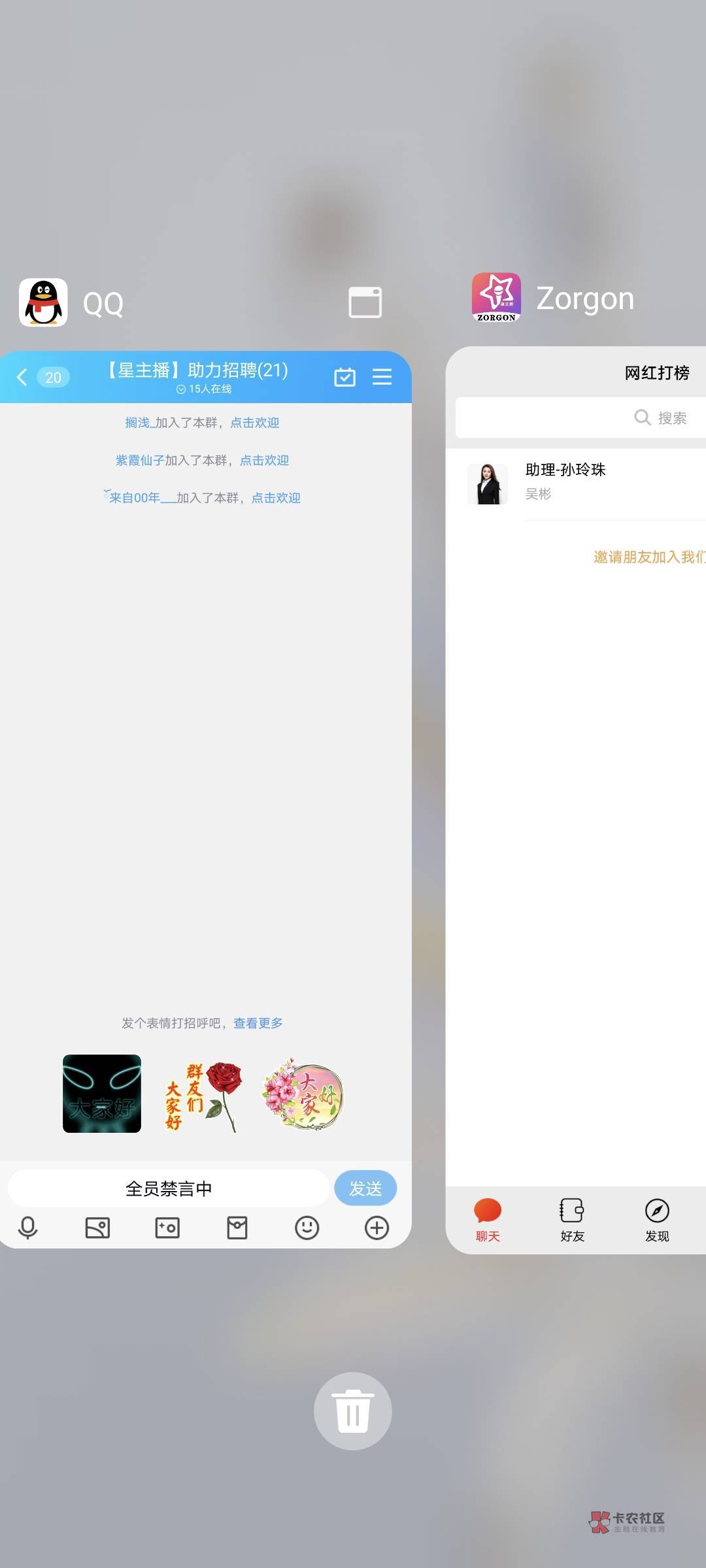 老哥们有人上过这车吗，能撸多少，抖银报名的


54 / 作者:撸出汤臣一品 / 