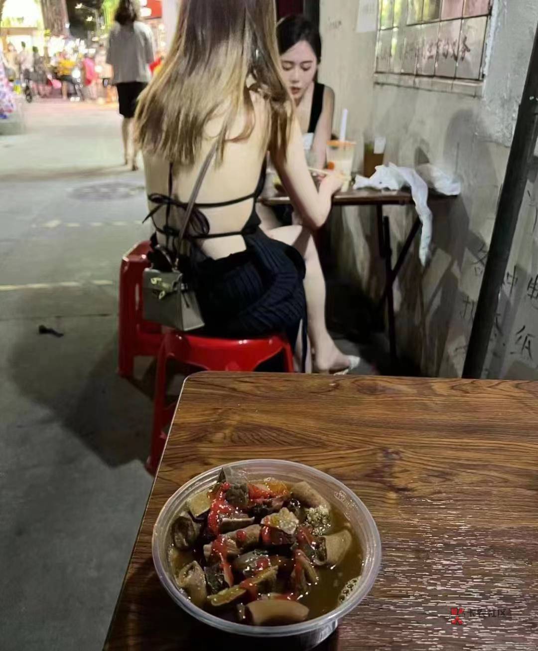 除了农行交行中行建行广州农商中信有立减金，还有其它吗？

55 / 作者:杜门炭治郎 / 