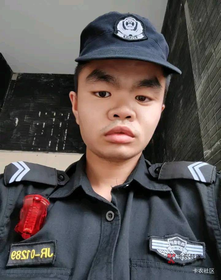 2023一月12号这一天，发生了羊毛界令人闻风丧胆的干将莫邪之斗，我愿称之为最冷一天，18 / 作者:奶羊羊懒痒痒 / 