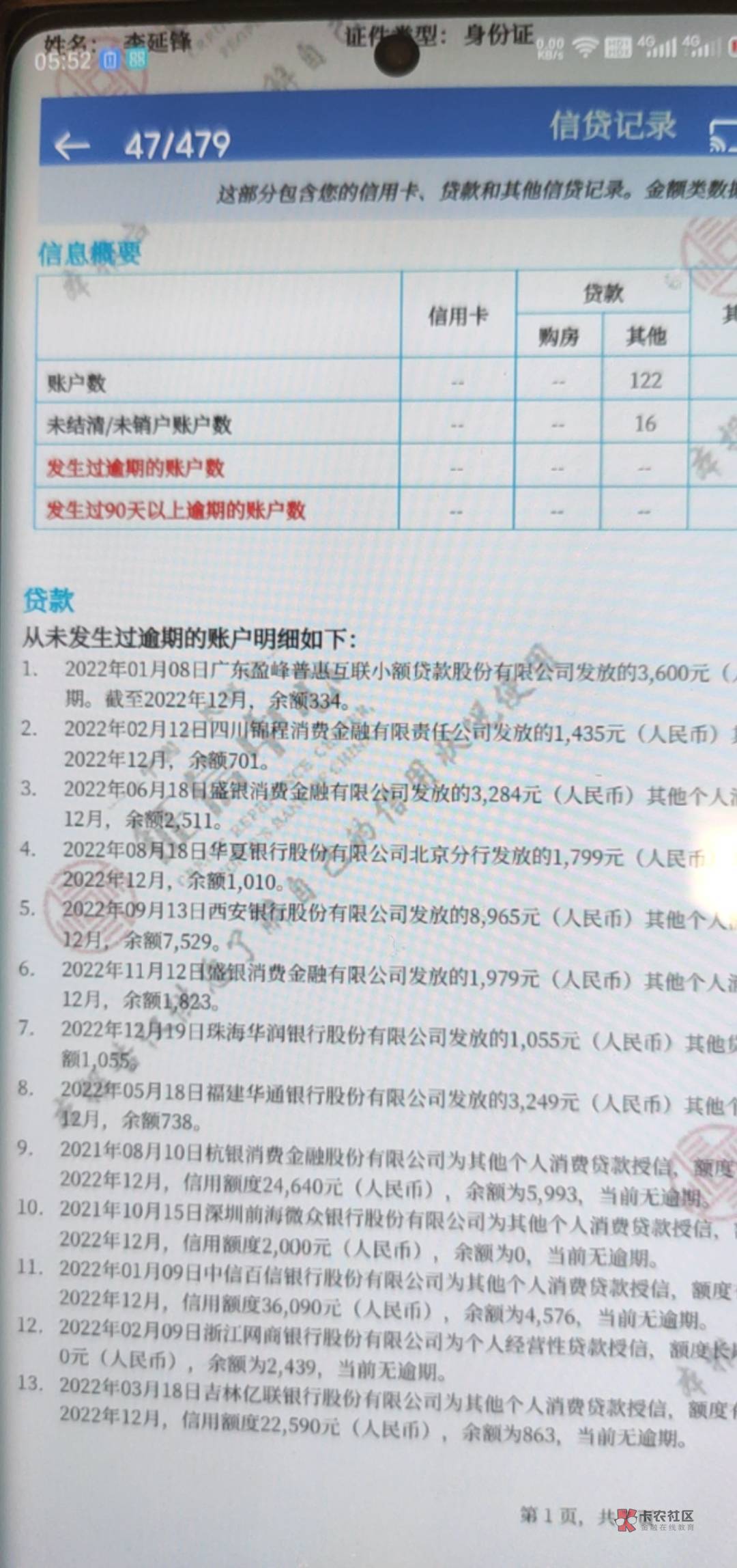 安逸花水溢出来了啊，我都花成这样了，还能秒P1w7

三年里第一次有额度

我不黑但是巨81 / 作者:亦亿亿 / 