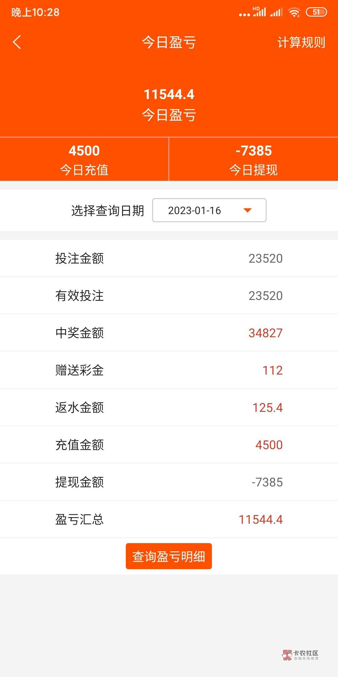 长虹准备盖楼了

54 / 作者:等你渡河 / 