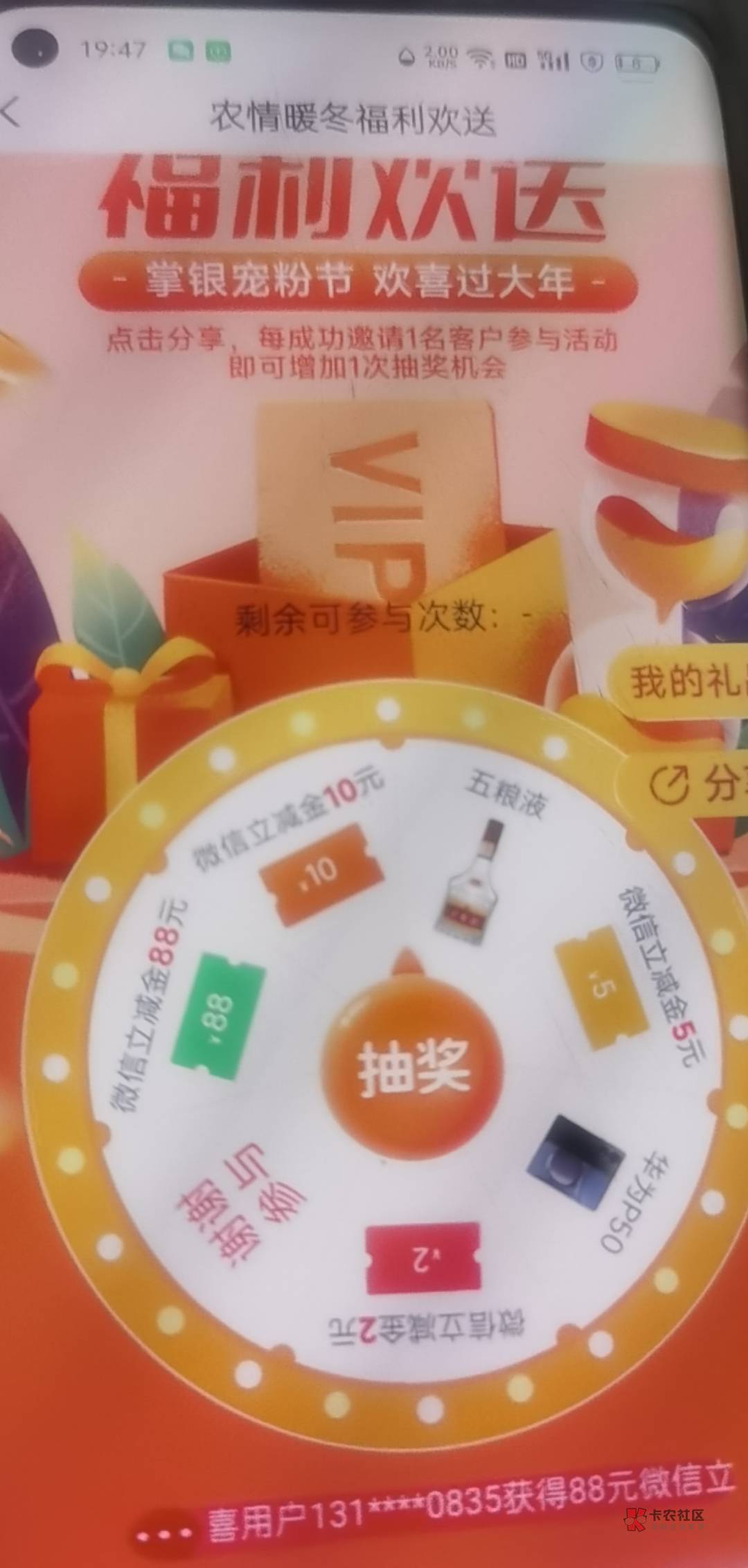 重庆城市专区有水啊



42 / 作者:zc9 / 