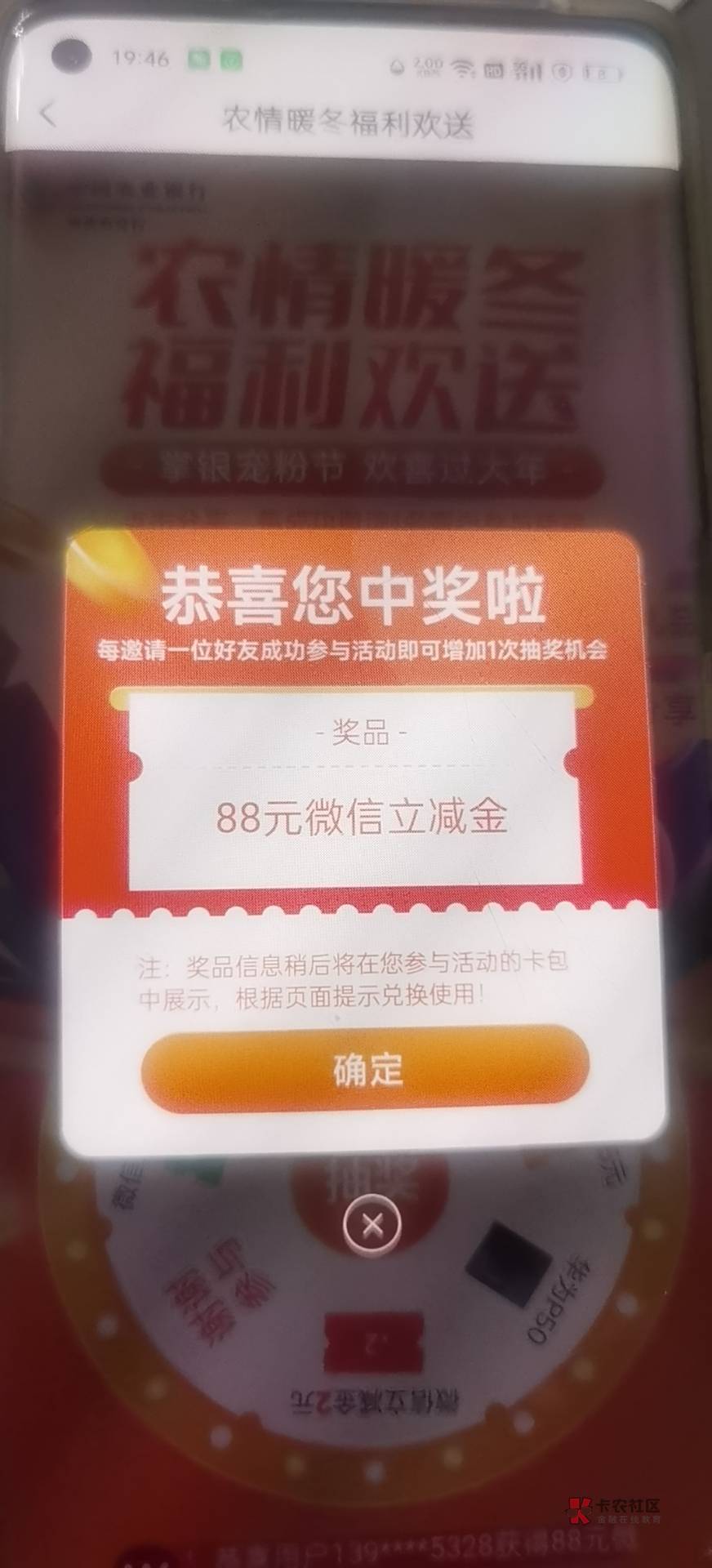 重庆城市专区有水啊



72 / 作者:zc9 / 