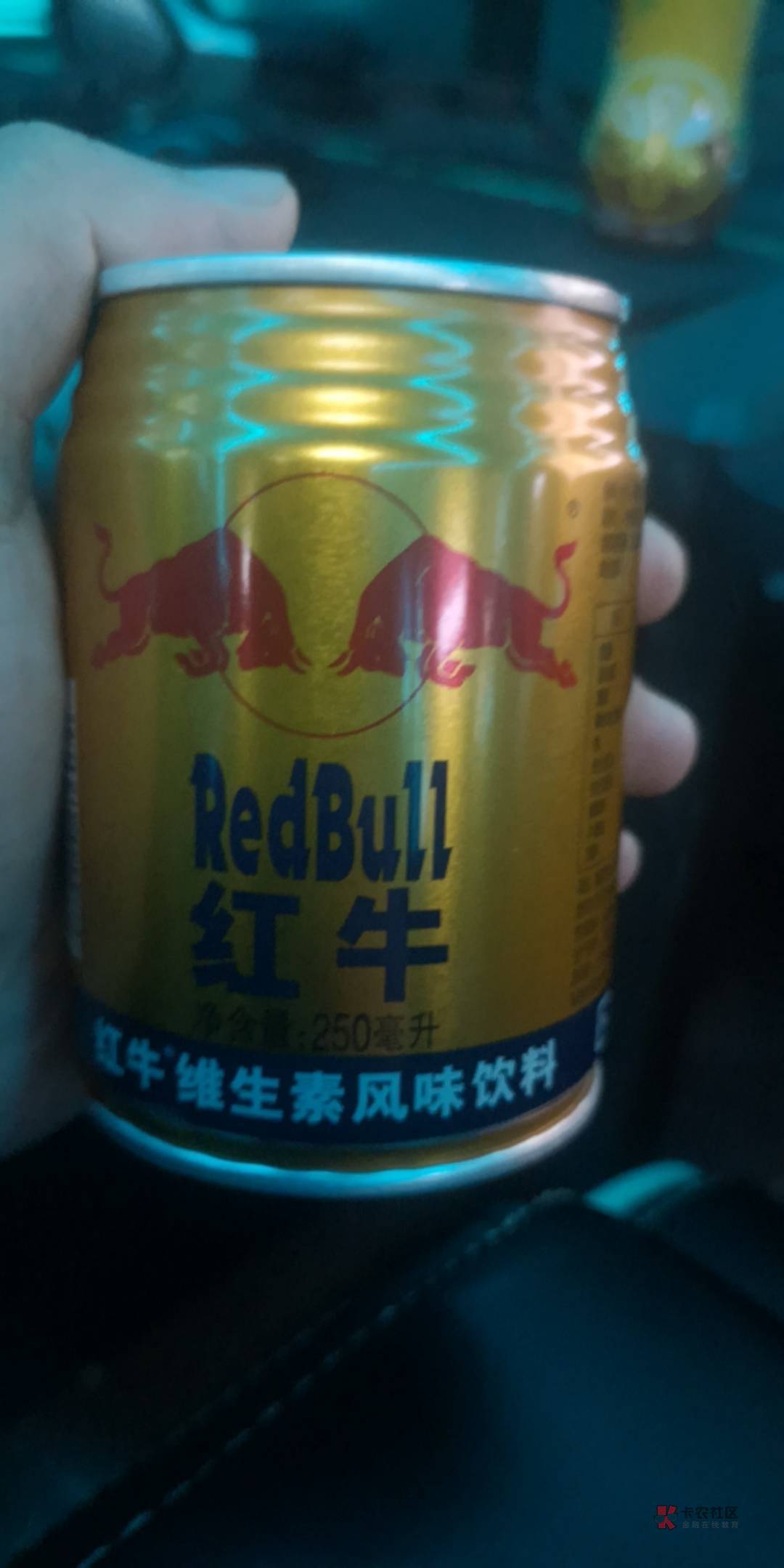 来个好点的网站看看，红牛酬谢

55 / 作者:大螃蟹真的 / 