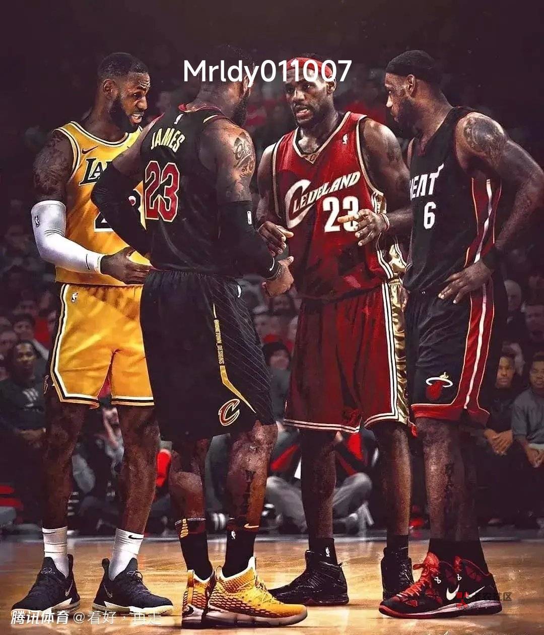 深圳下车了，老哥们加油
35 / 作者:大花户啊 / 