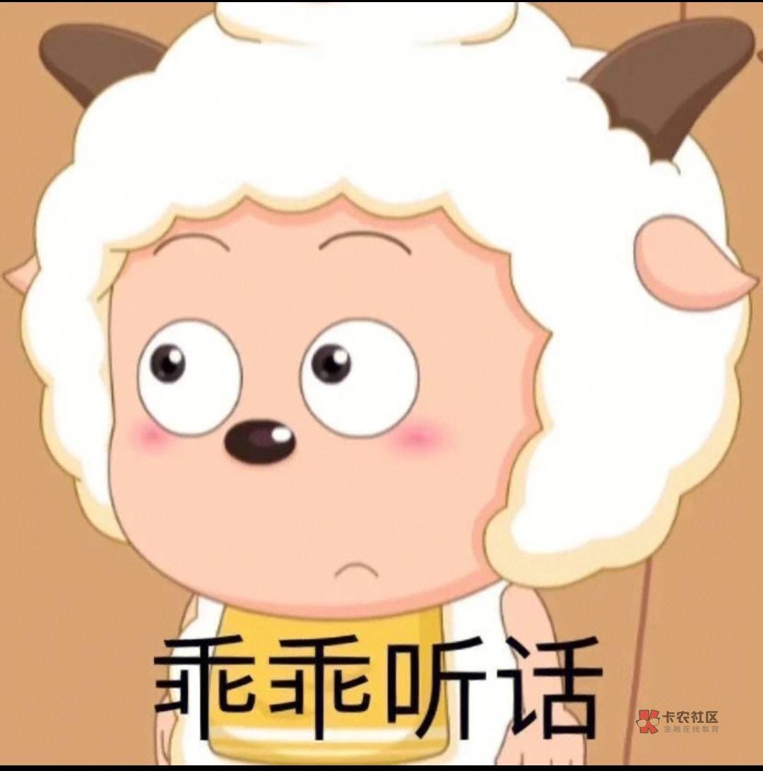 第一次在卡农过年，有什么节目没有吖，有点兴奋中又透露出一点小期待是怎么回事？

21 / 作者:奶羊羊懒痒痒 / 