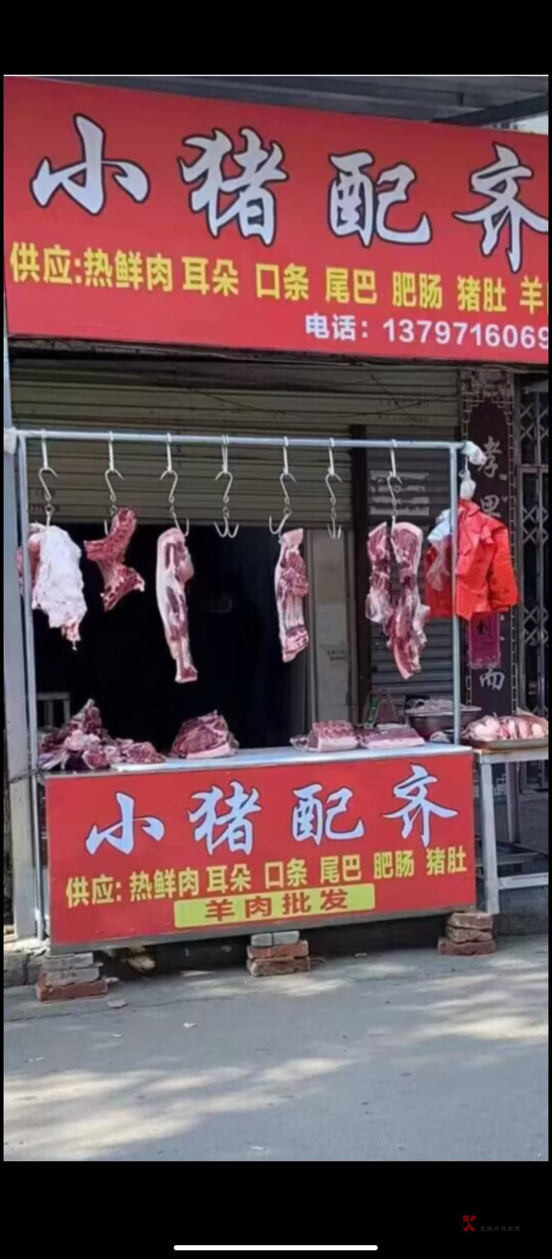 第一次在卡农过年，有什么节目没有吖，有点兴奋中又透露出一点小期待是怎么回事？

87 / 作者:奶羊羊懒痒痒 / 
