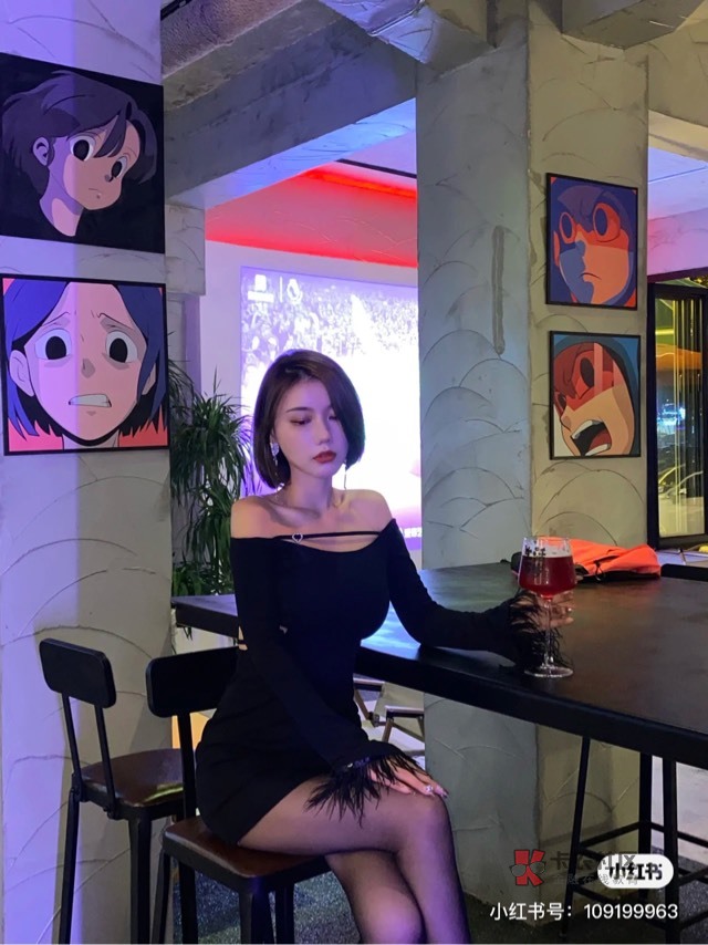 老哥们，现在很多打卡探店的女人收入从哪里来？粉丝又不多




42 / 作者:和天下. / 