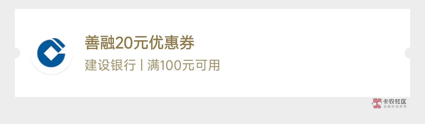 兄弟们这个有没有办法弄出来

83 / 作者:风吟 / 